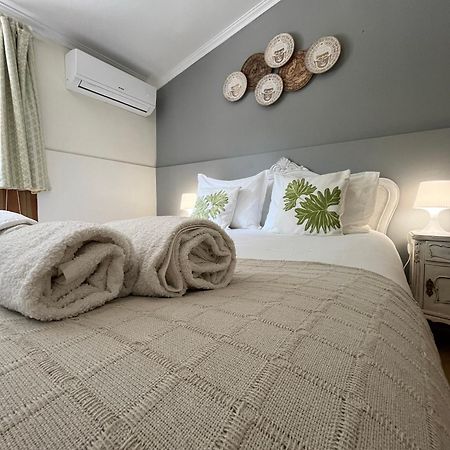 Casal Do Varatojo Alcobaca Ngoại thất bức ảnh