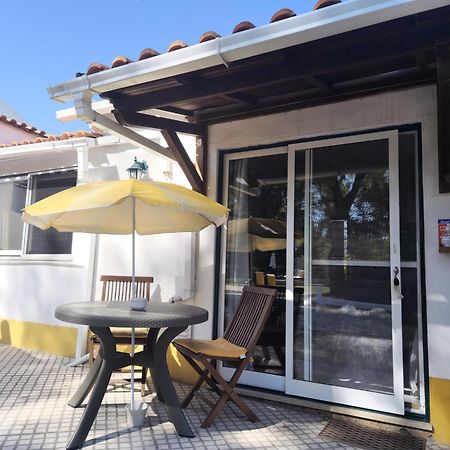 Casal Do Varatojo Alcobaca Ngoại thất bức ảnh