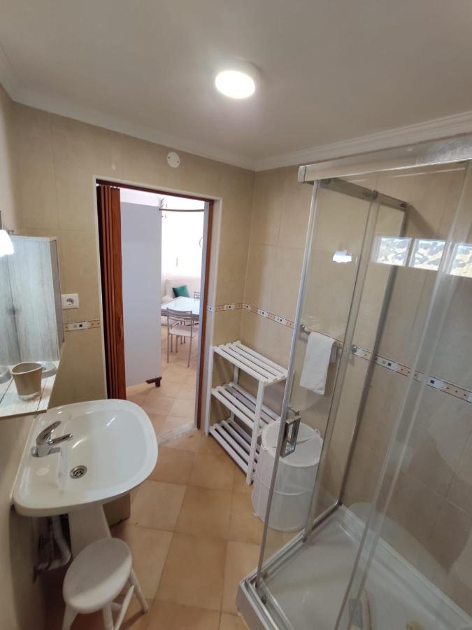 Casal Do Varatojo Alcobaca Ngoại thất bức ảnh