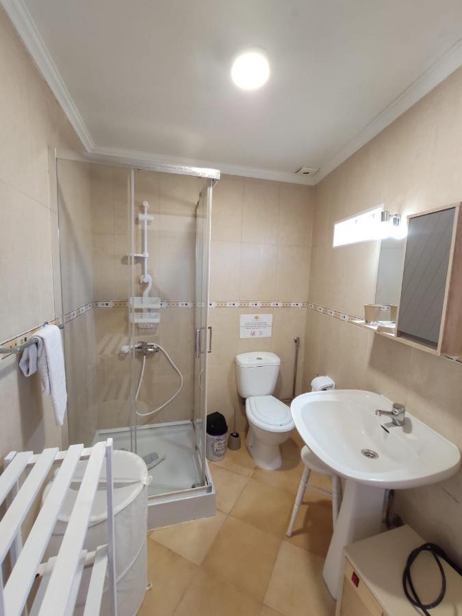 Casal Do Varatojo Alcobaca Ngoại thất bức ảnh