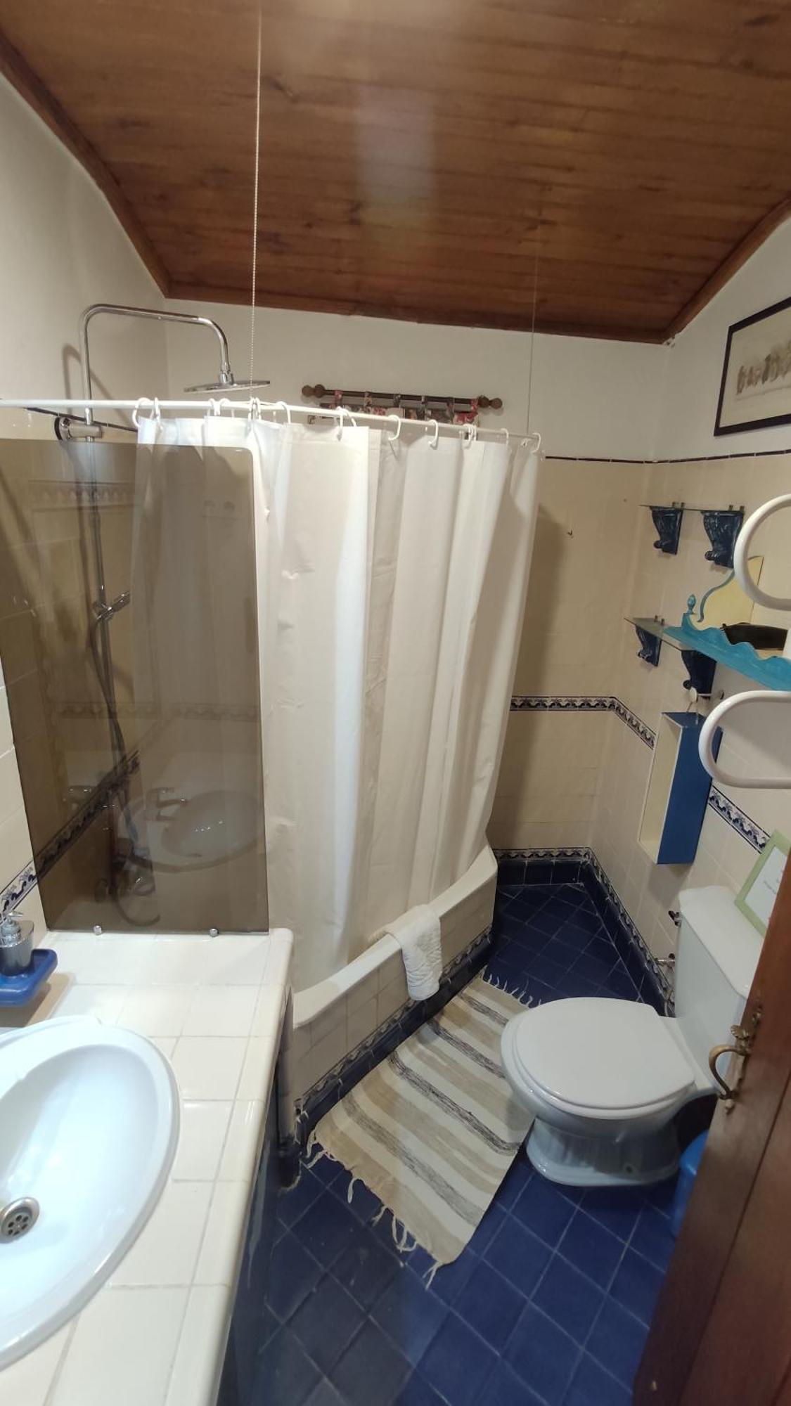 Casal Do Varatojo Alcobaca Ngoại thất bức ảnh