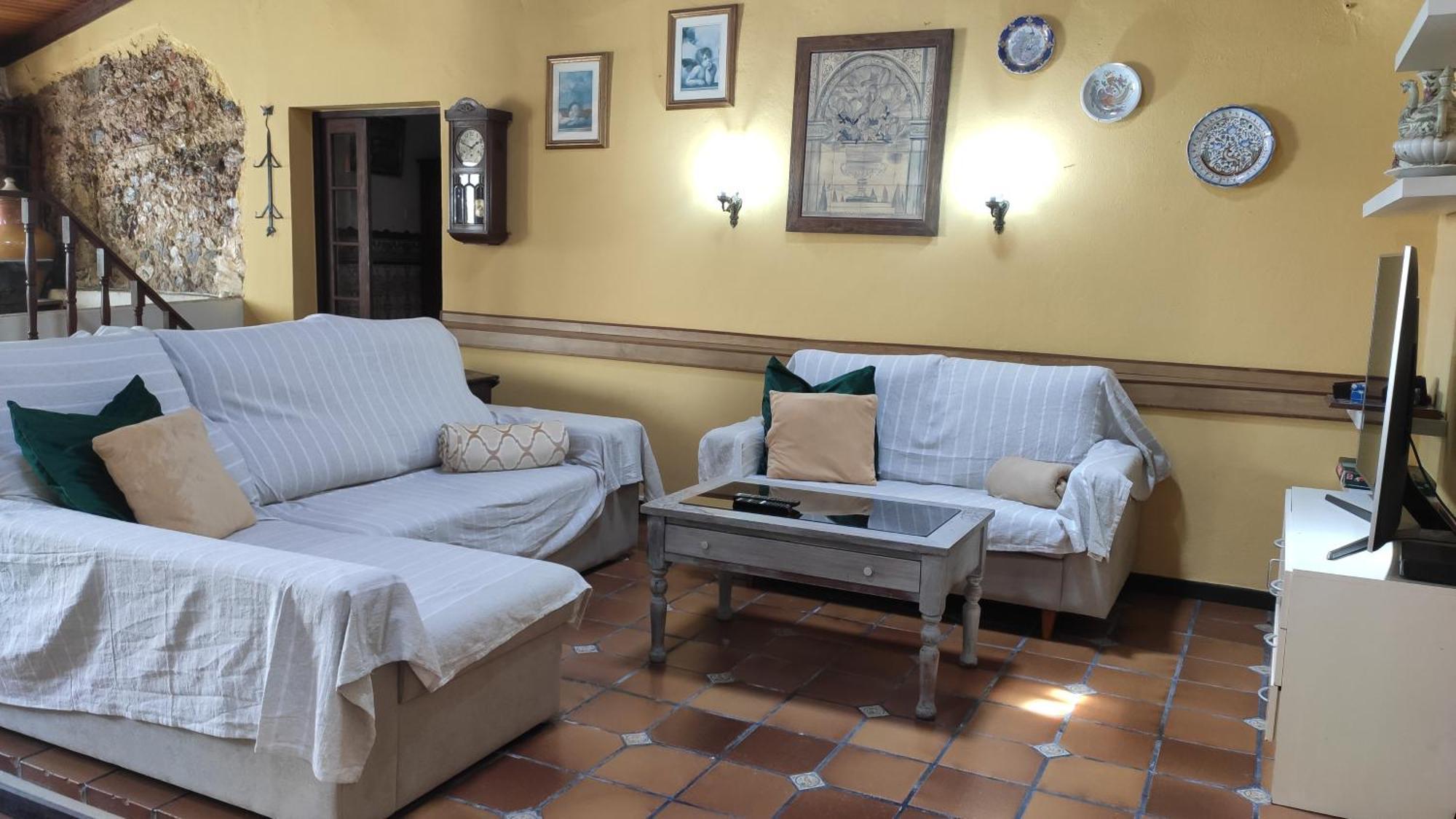 Casal Do Varatojo Alcobaca Ngoại thất bức ảnh