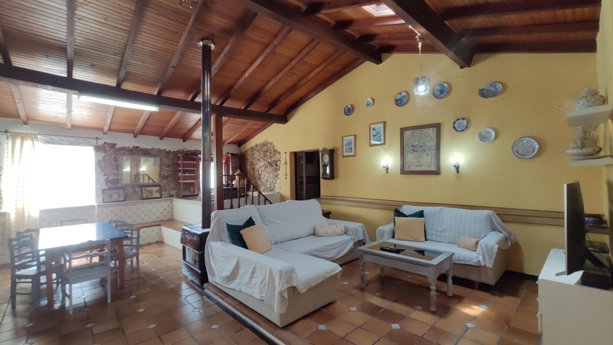 Casal Do Varatojo Alcobaca Ngoại thất bức ảnh